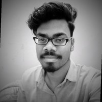 Surendra Murmu Email & Phone Number
