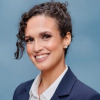 BrandMonitor Employee Tatyana Lima's profile photo