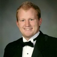 David Clendaniel Email & Phone Number