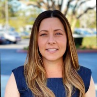 KHS&S Employee Ashley Price's profile photo