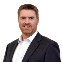 Brad Brian Email & Phone Number