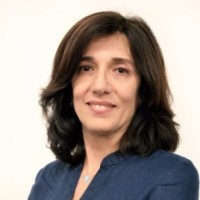 Simone Klass Email