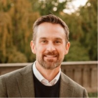 Justin Sutton Email & Phone Number