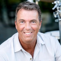 Dan von Trapp Email & Phone Number