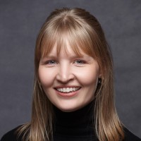 Anica Wensman Email & Phone Number