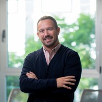 Atika Pharma Employee Juan Pedraz Araujo's profile photo