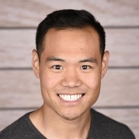 Gary Guo Email & Phone Number