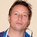 Abbott Employee Patrick Erni's profile photo
