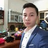 Kneipe Employee Hùng Phạm's profile photo