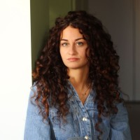 Virginia Saracino Email