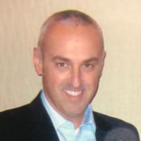Michael Masino