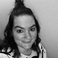 SonderMind Employee Allison McQueen's profile photo