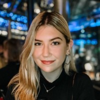 Daniella Kindler's profile photo