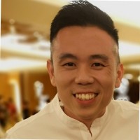 Nick Ng Email