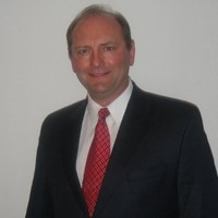The Aerospace Corporation Employee Keith Keller's profile photo