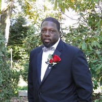 Bruce Cain Email & Phone Number
