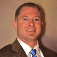 LoanBase Employee Ethan Todd's profile photo