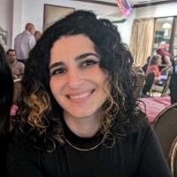 Rita Assad Email