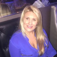 Athena Hilts Email & Phone Number