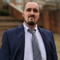 Impact360 Employee James Emmett's profile photo