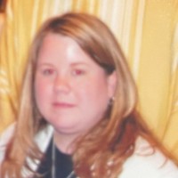 Northern Kentucky University Employee Dionna Sholler's profile photo