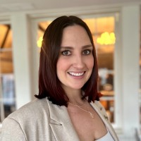 Amber Anadolli Email & Phone Number
