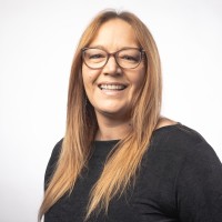 Black Tent Employee Stacie Whitaker's profile photo