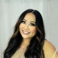 BLC Community Bank Employee Manie Xiong's profile photo