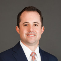 Baird Employee Andy Ladd's profile photo