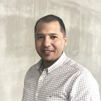 Miguel Angel Romo Rubio Email