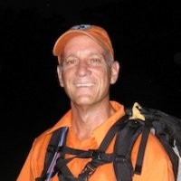 Guided Discoveries Employee Ralph Hoetger's profile photo
