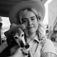 Taylor Christian Email & Phone Number