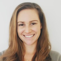 Unthread Employee Meghan Moore's profile photo