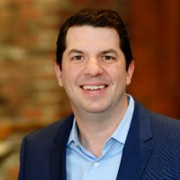 Korro Bio, Inc. Employee Jeffrey Cerio's profile photo
