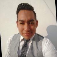 Oodoo Employee José de Jesús Hernández Hernández's profile photo