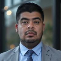 Welltower™ Inc. (NYSE:WELL) Employee Jorge Rocha's profile photo