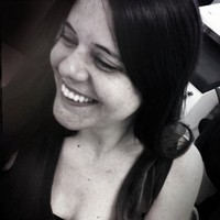 Vim Employee Rotem Zameret's profile photo