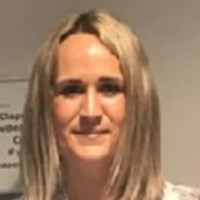 Spire Healthcare Group plc Employee Cheryl Ward's profile photo