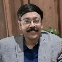 Rupesh Sinha Email