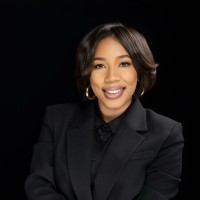 Jessica Byrd Email & Phone Number