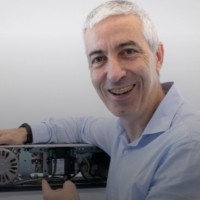 Manusa Employee Miguel Angel Fernandez Rodriguez's profile photo