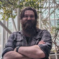 Tool Gauge Employee Michael Theisen's profile photo