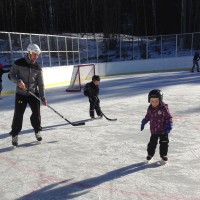 Danderyds kommun Employee David Engblom's profile photo