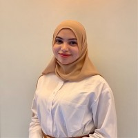 Bakı Modern Təhsil Kompleksi Employee Nargiz Mammadova's profile photo