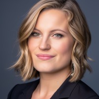 Deveau Burr Group, LLC Employee Sarah Bridge's profile photo