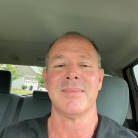 Lance Brewer Email & Phone Number