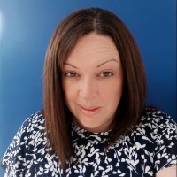 Steintec Employee Denise Gilbert's profile photo