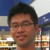 General Motors Employee Daniel Kuo's profile photo