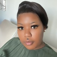 Sesethu Gobelo Email