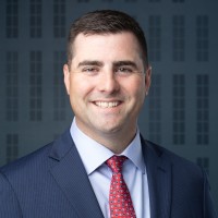 Jared Wyatt Email & Phone Number
